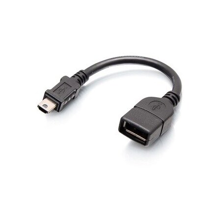 C2G A V Controller Admin Cable 40691C2G
